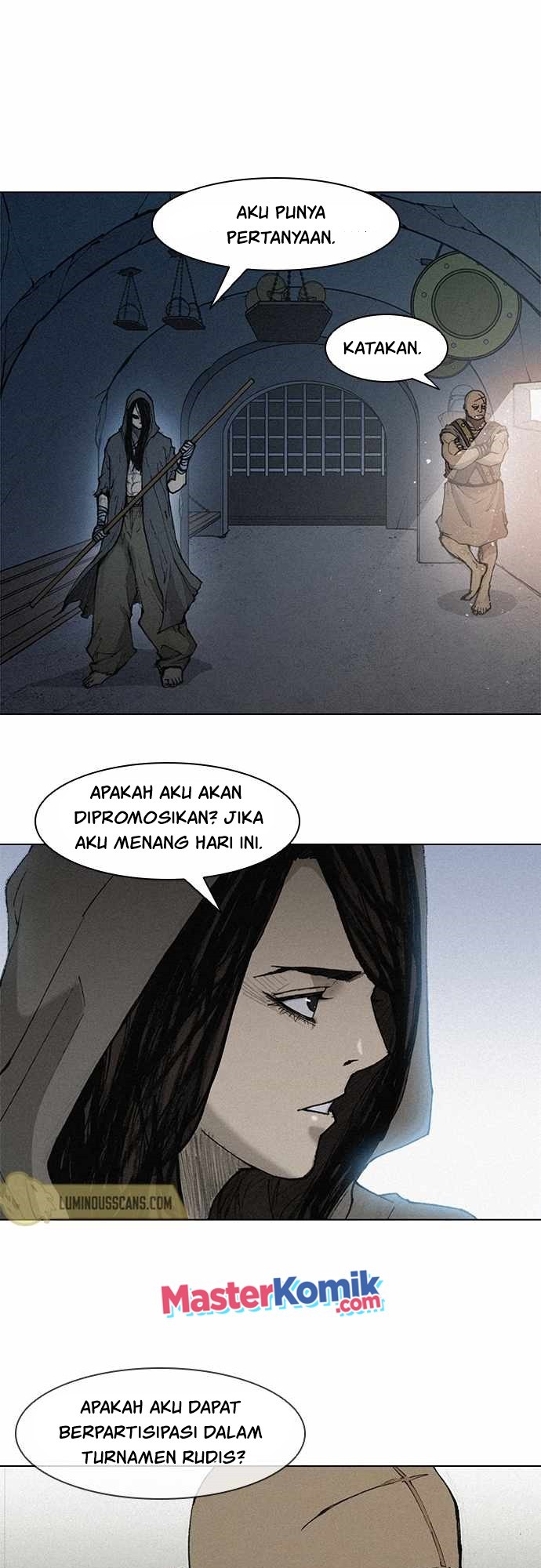 Chapter 19 - halaman 23