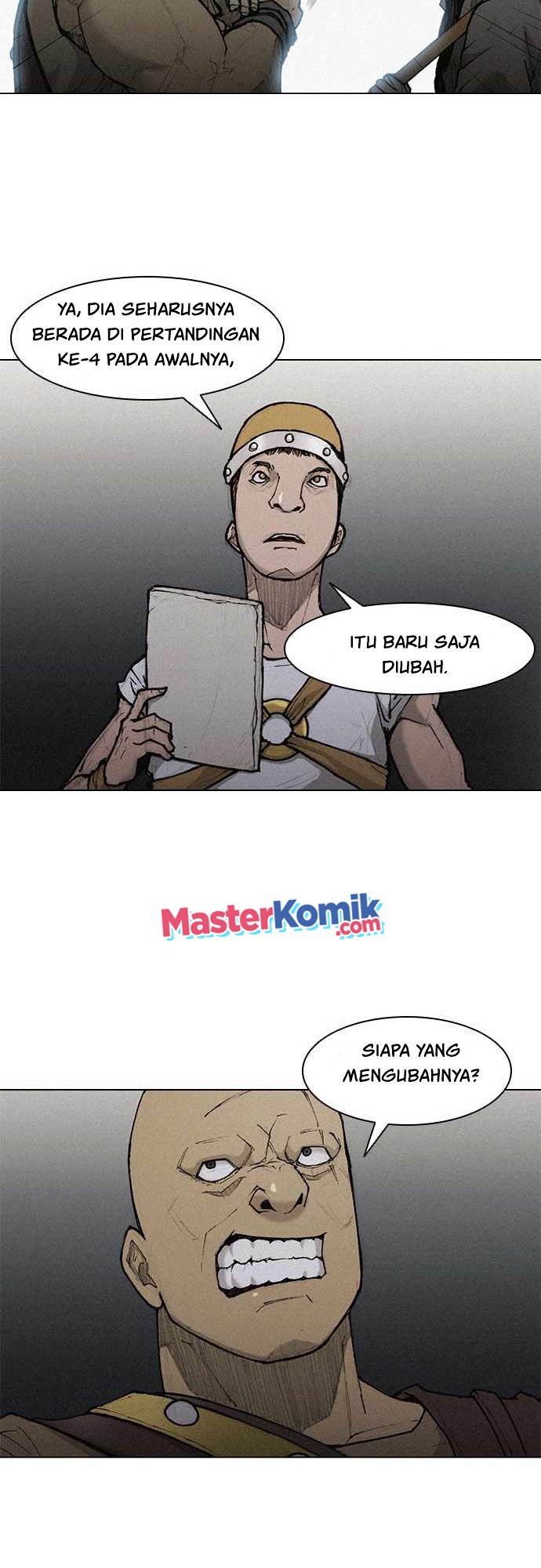 Chapter 19 - halaman 27