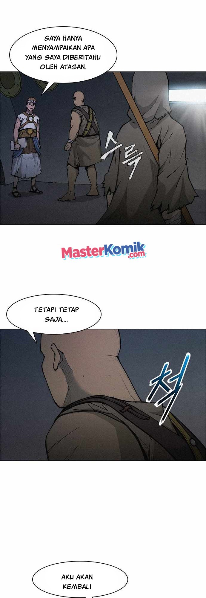 Chapter 19 - halaman 28