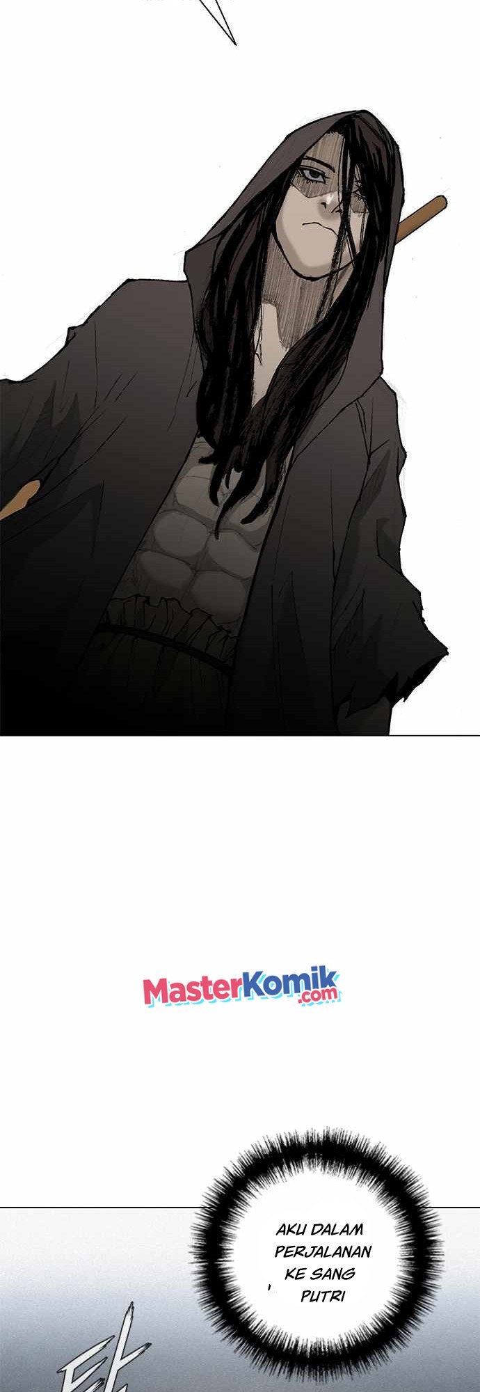 Chapter 19 - halaman 29