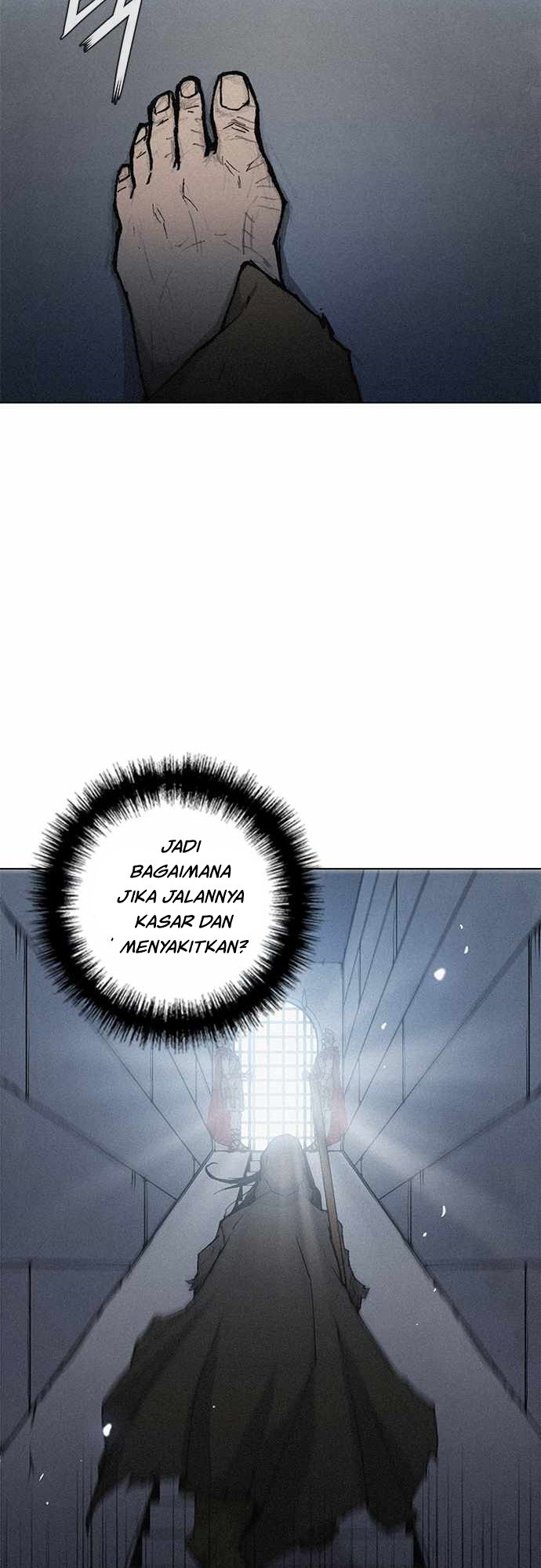 Chapter 19 - halaman 30