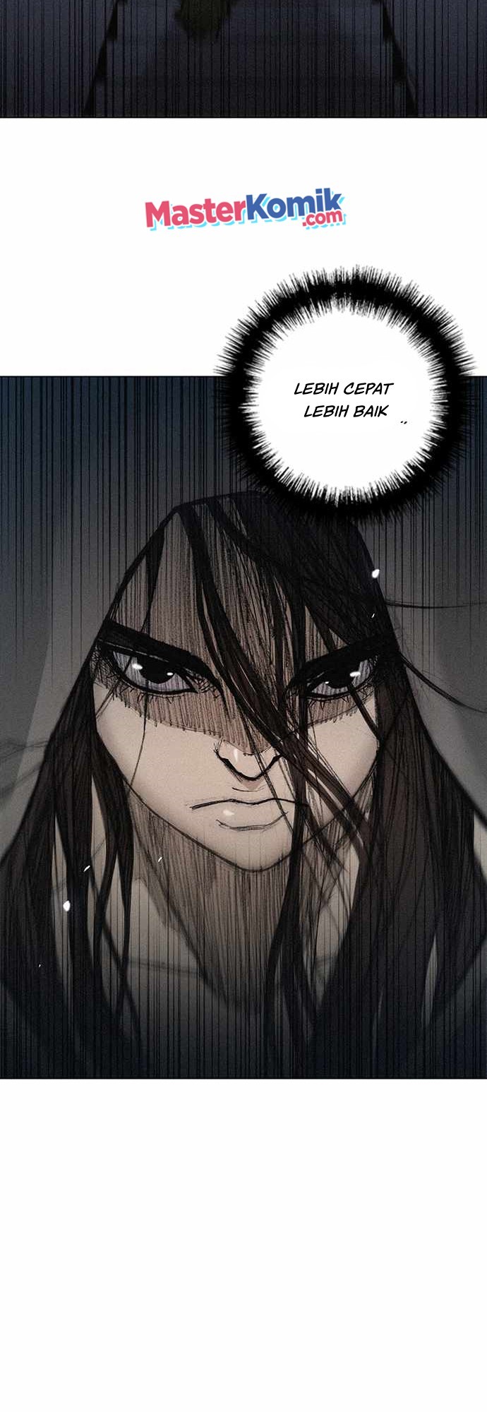 Chapter 19 - halaman 31