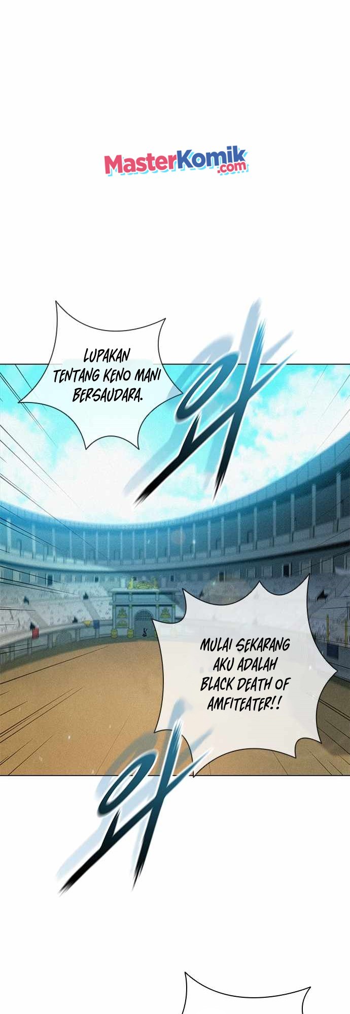 Chapter 19 - halaman 32