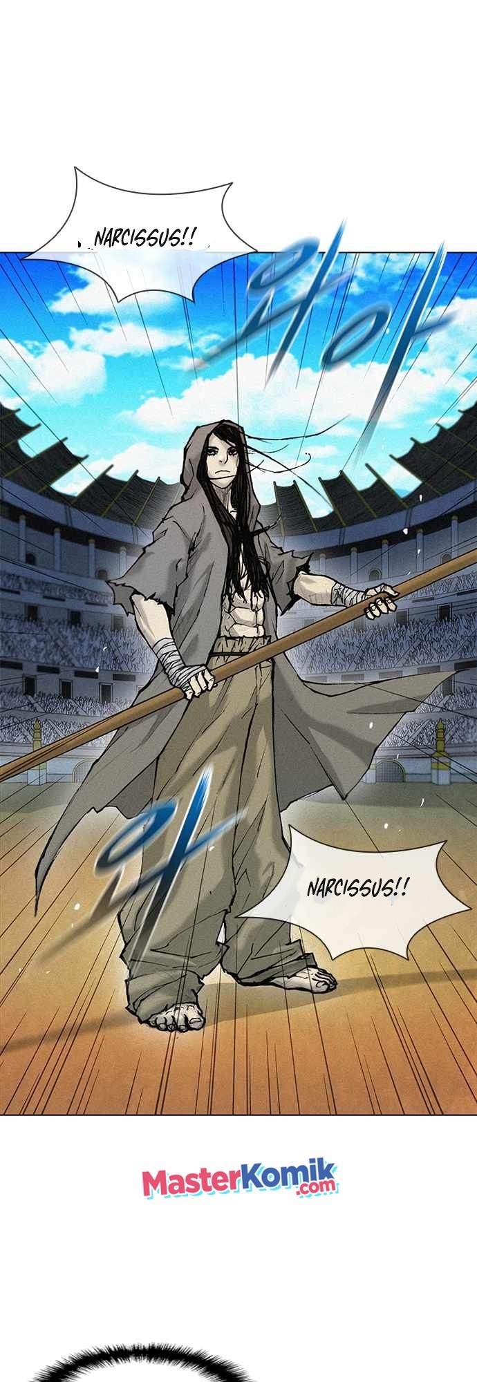 Chapter 19 - halaman 34