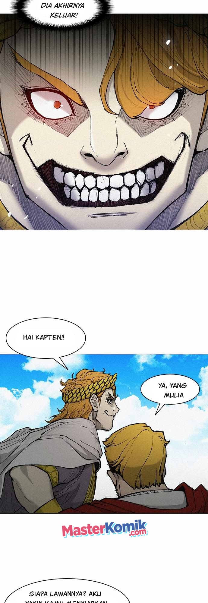 Chapter 19 - halaman 35