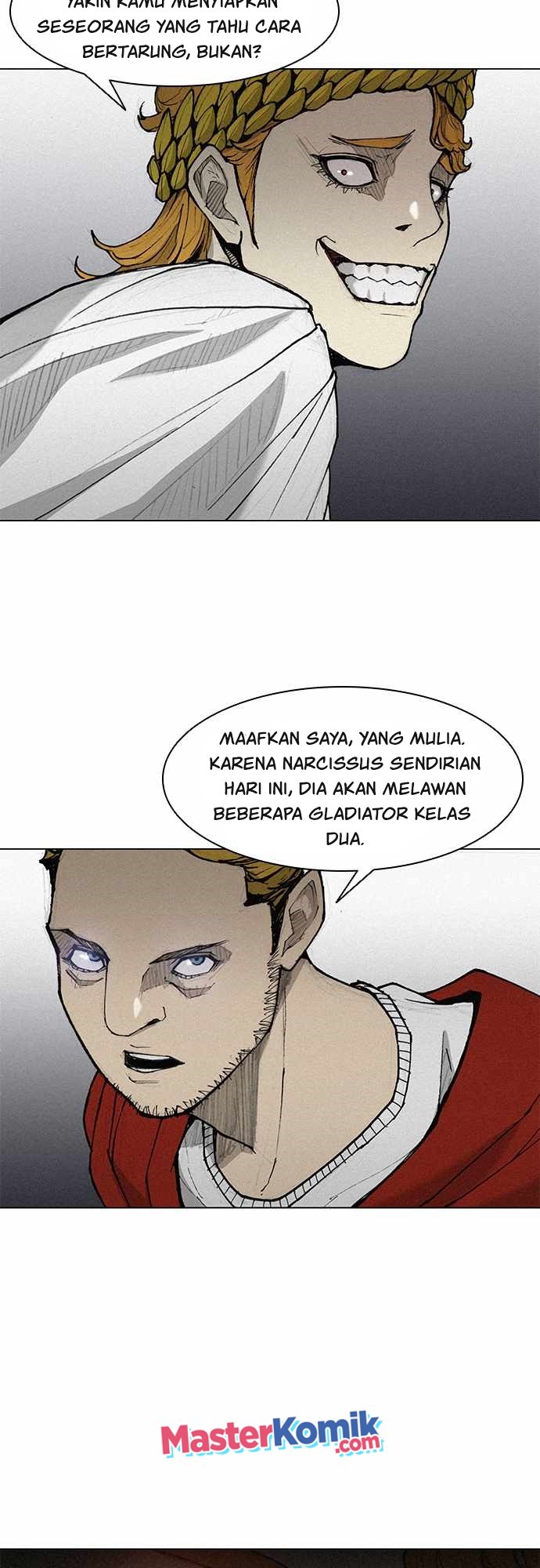 Chapter 19 - halaman 36