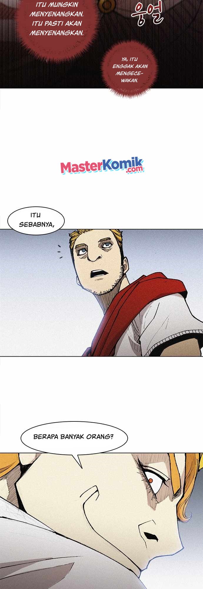 Chapter 19 - halaman 38