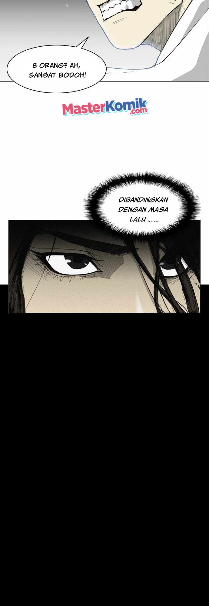 Chapter 19 - halaman 42