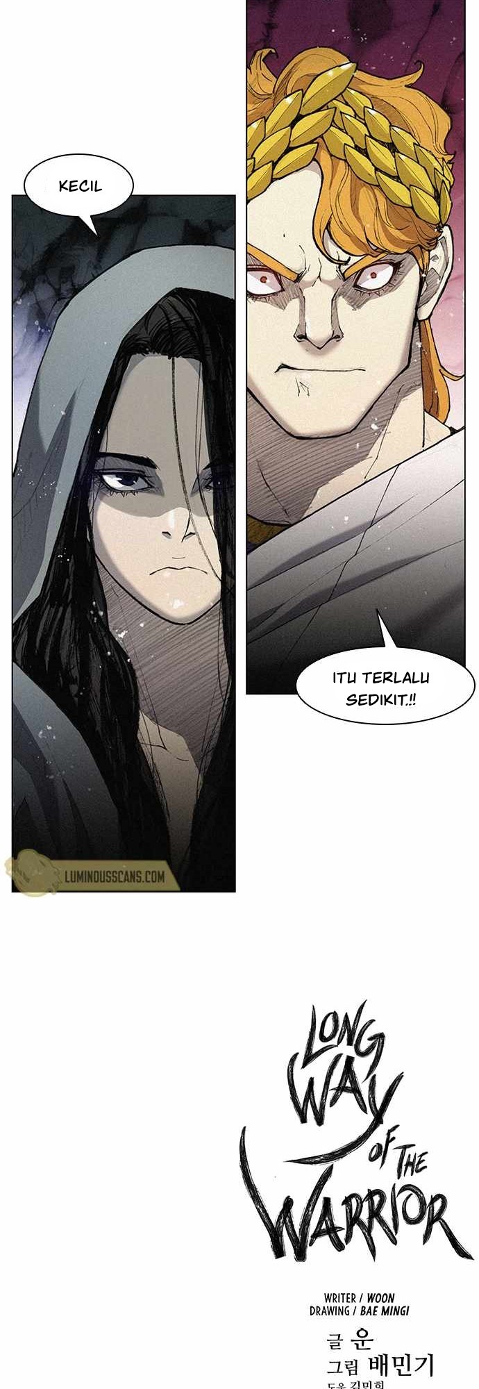 Chapter 19 - halaman 47