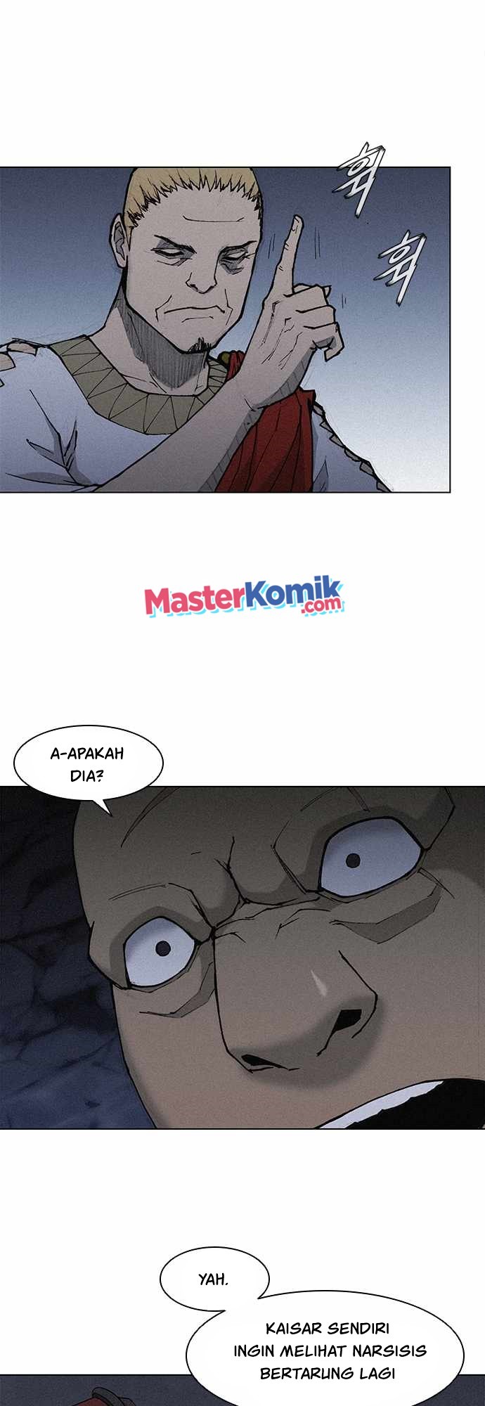 Chapter 19 - halaman 7