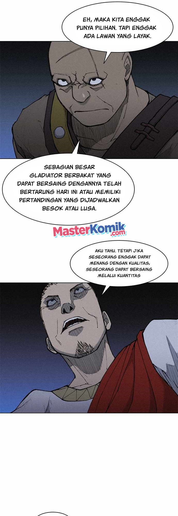 Chapter 19 - halaman 9
