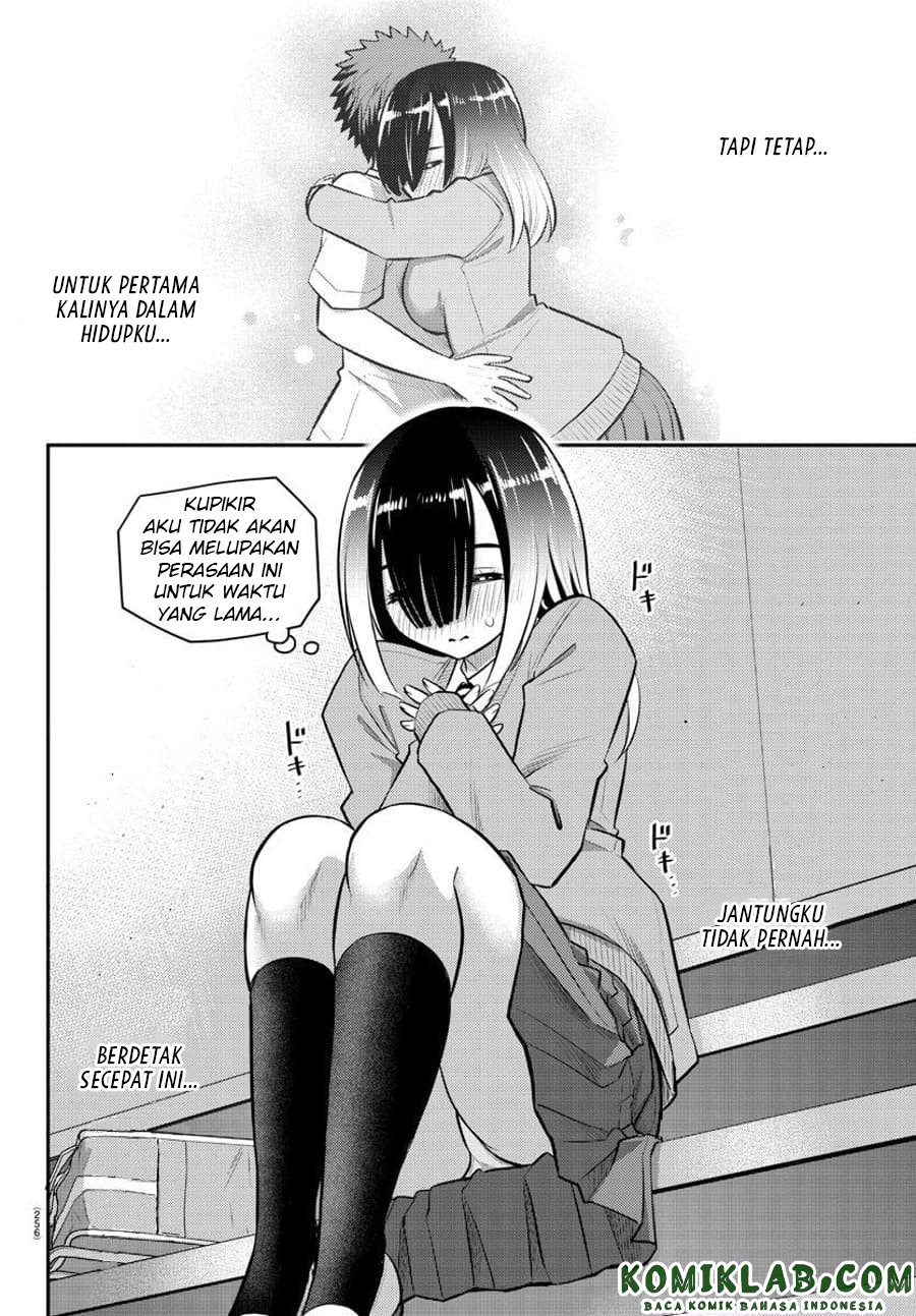 Chapter 52 - halaman 12