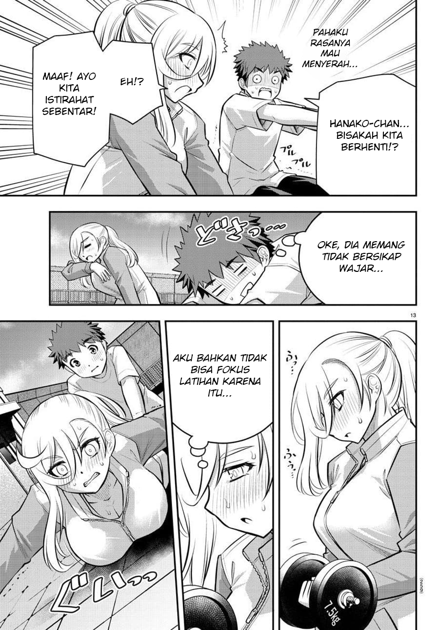Chapter 52 - halaman 15