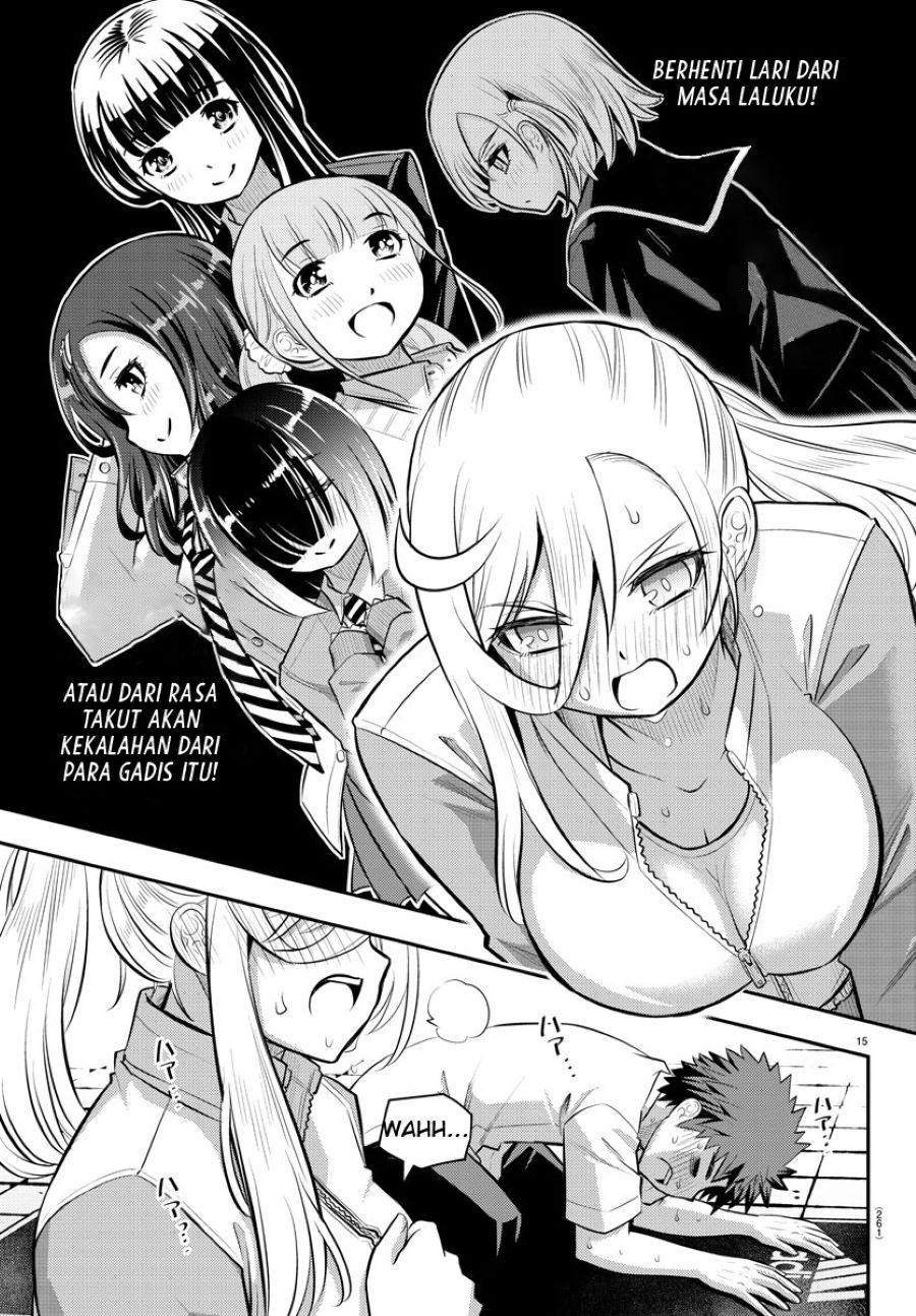 Chapter 52 - halaman 17