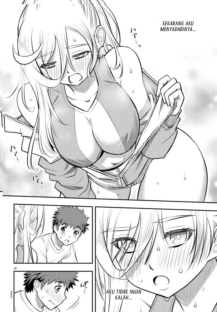 Chapter 52 - halaman 18