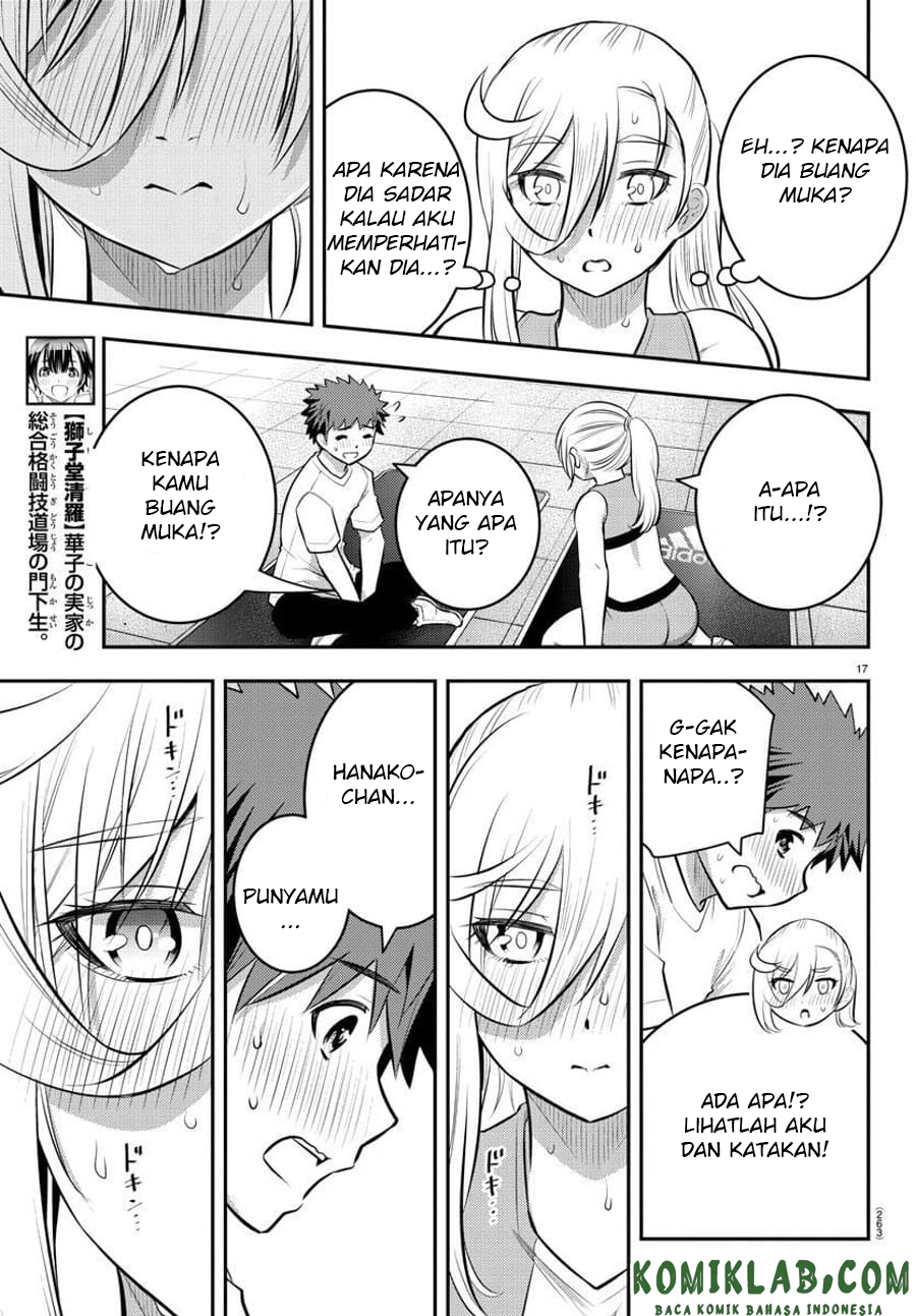 Chapter 52 - halaman 19