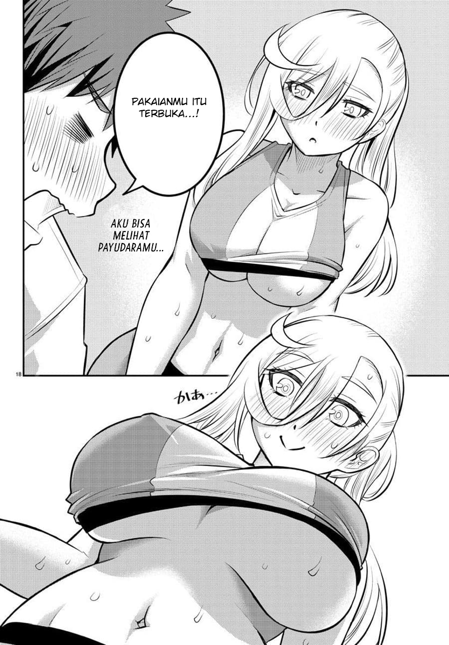 Chapter 52 - halaman 20