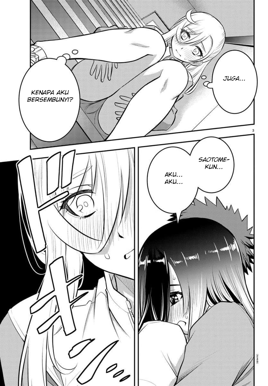 Chapter 52 - halaman 5