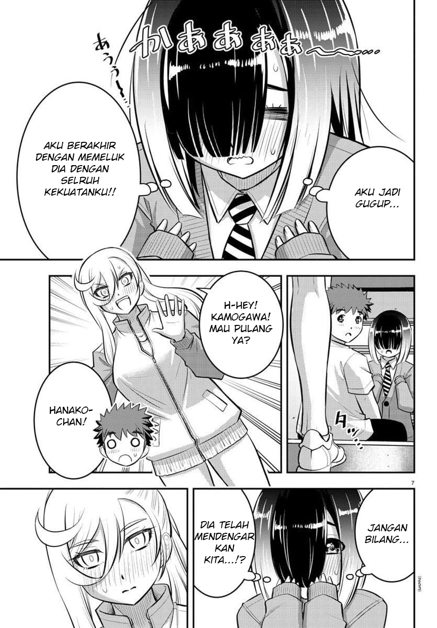 Chapter 52 - halaman 9