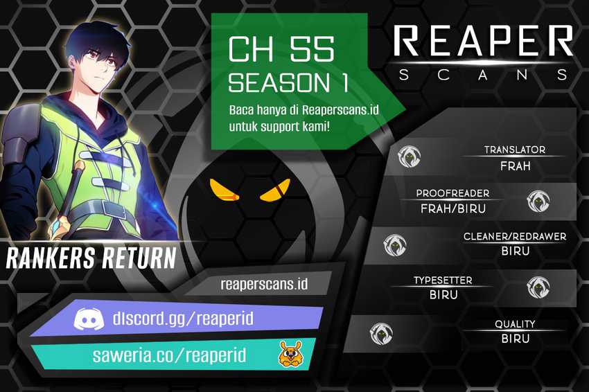 Chapter 55 - halaman 2