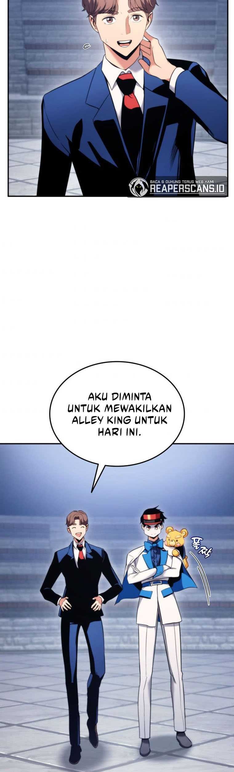 Chapter 55 - halaman 20