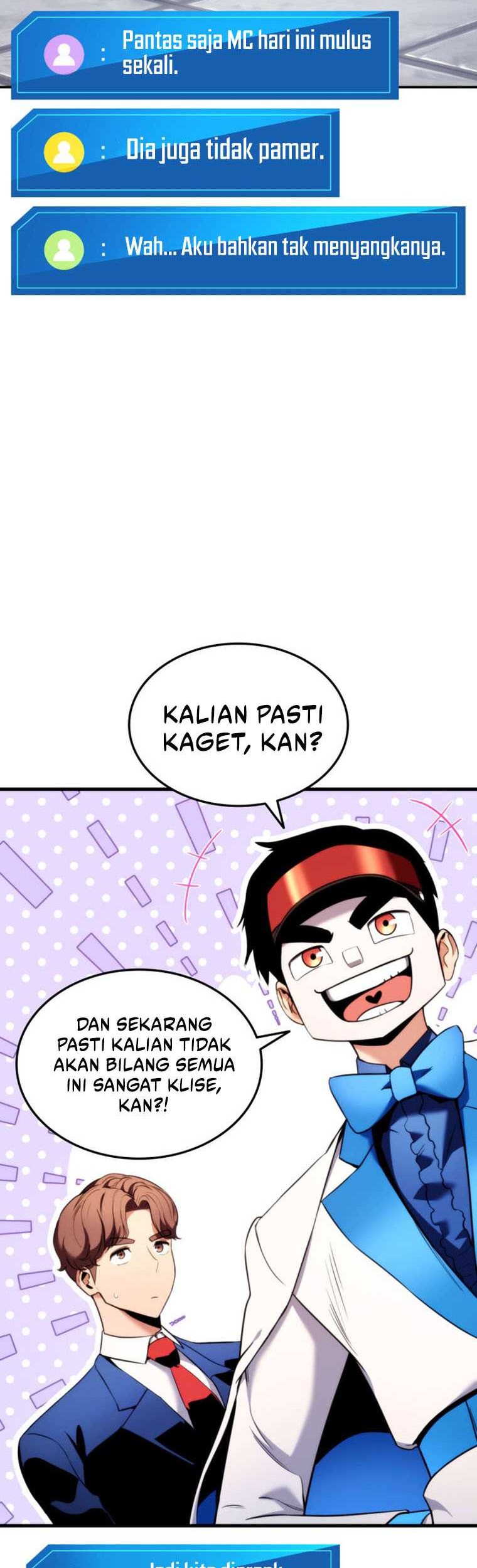 Chapter 55 - halaman 21