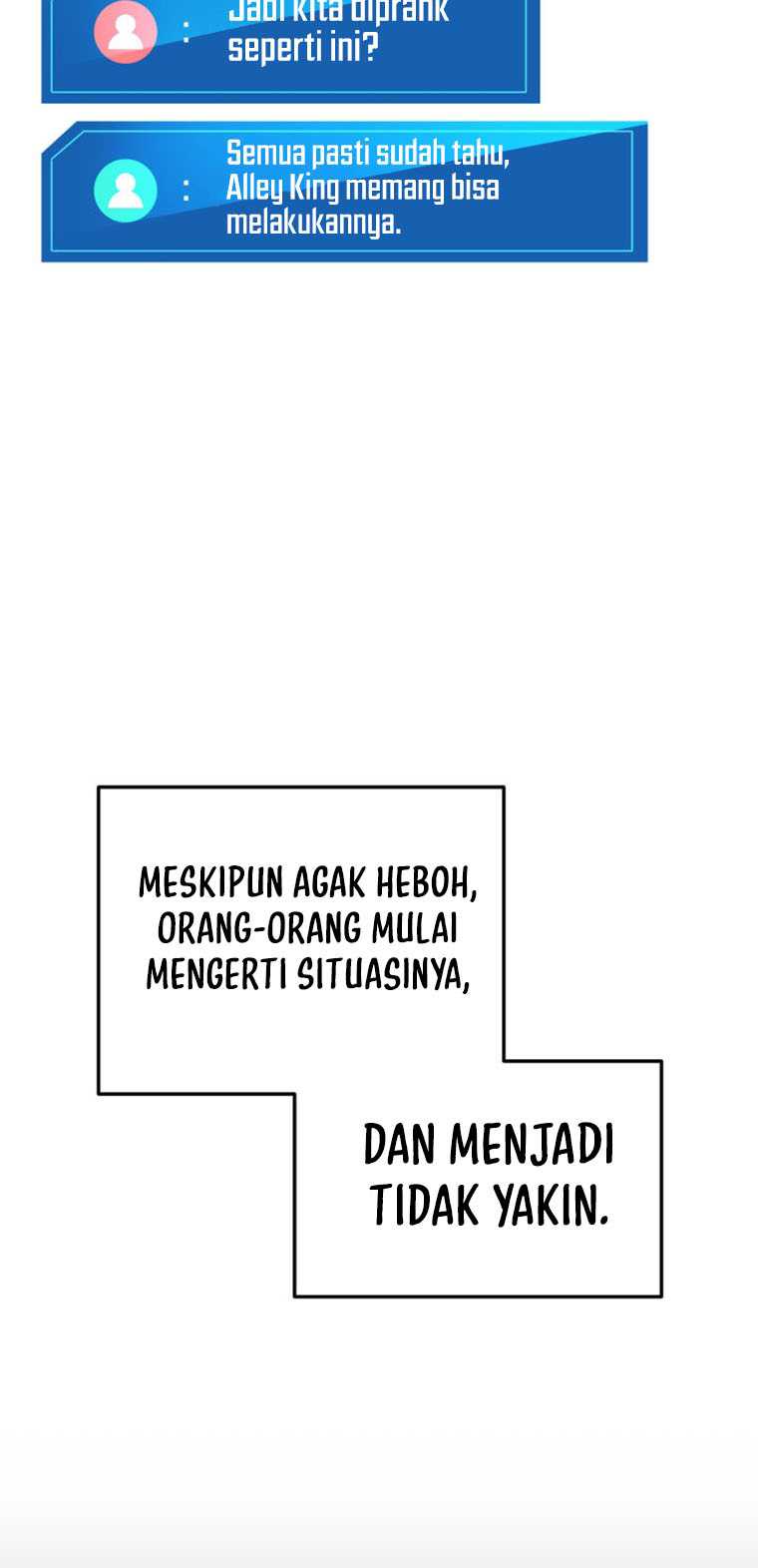 Chapter 55 - halaman 22