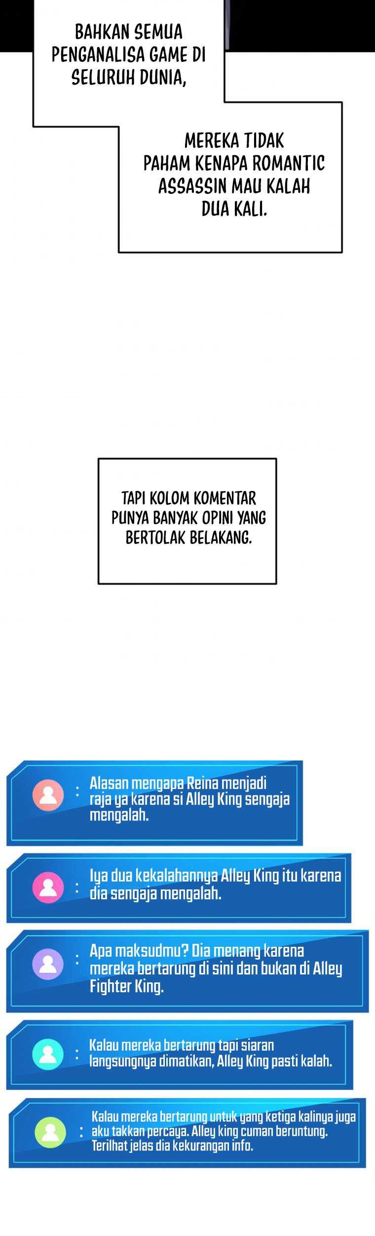Chapter 55 - halaman 25
