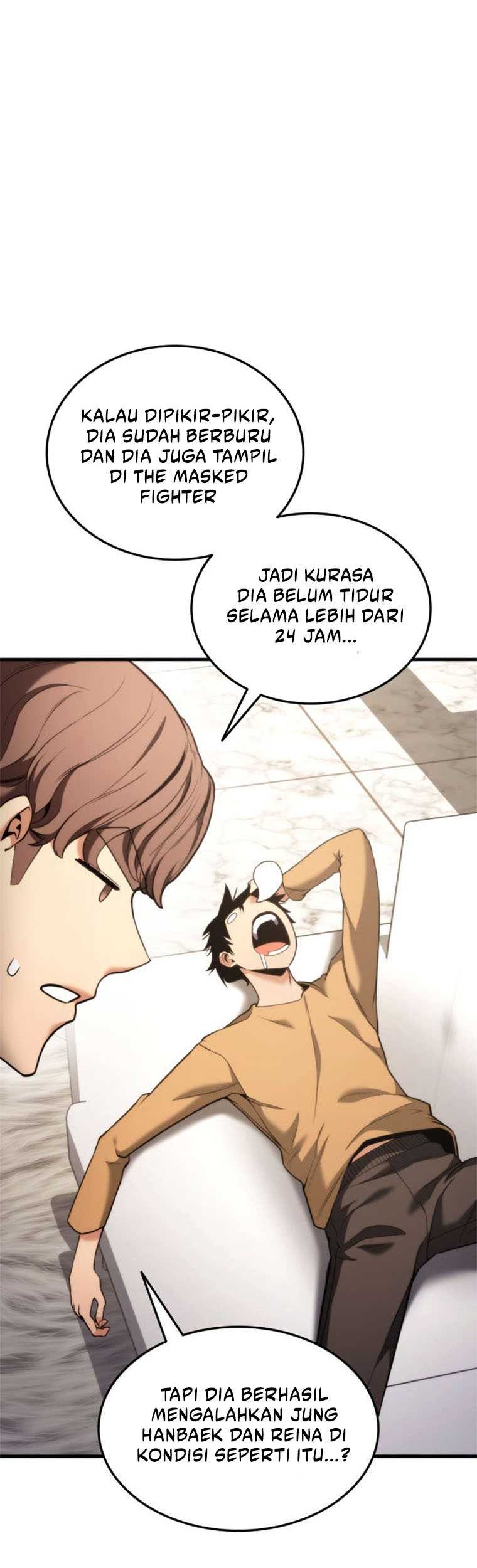 Chapter 55 - halaman 32