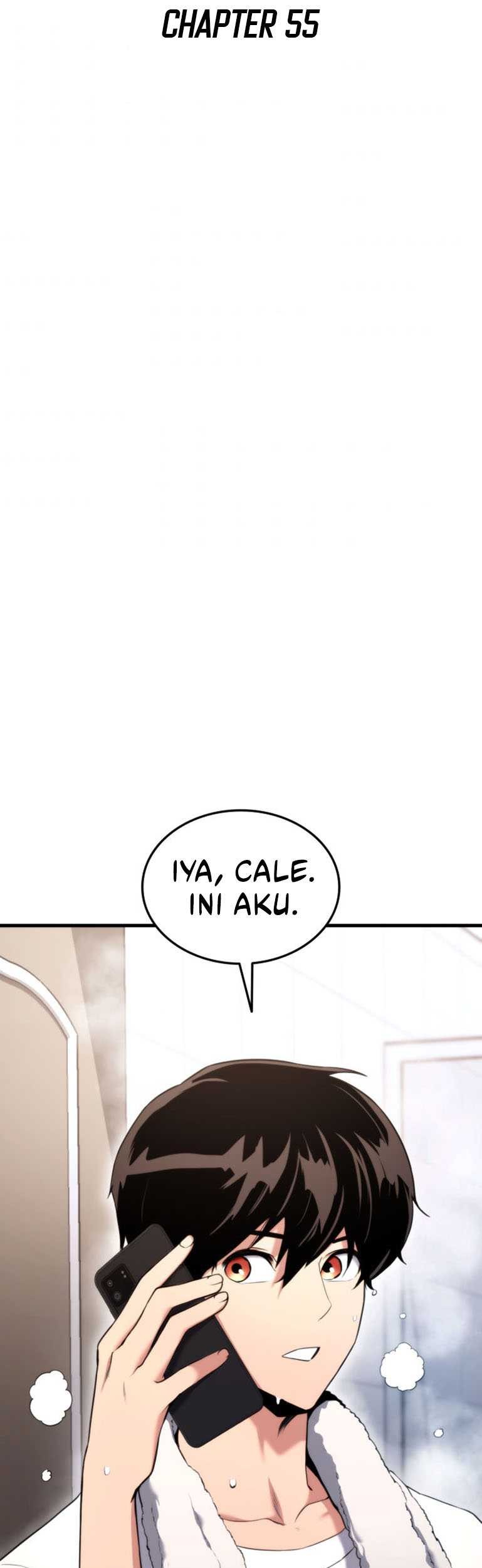 Chapter 55 - halaman 35