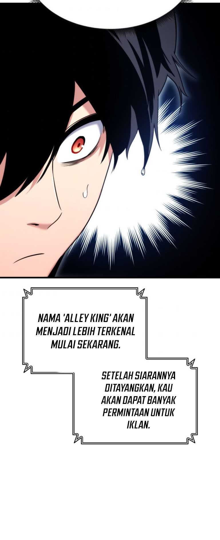 Chapter 55 - halaman 39