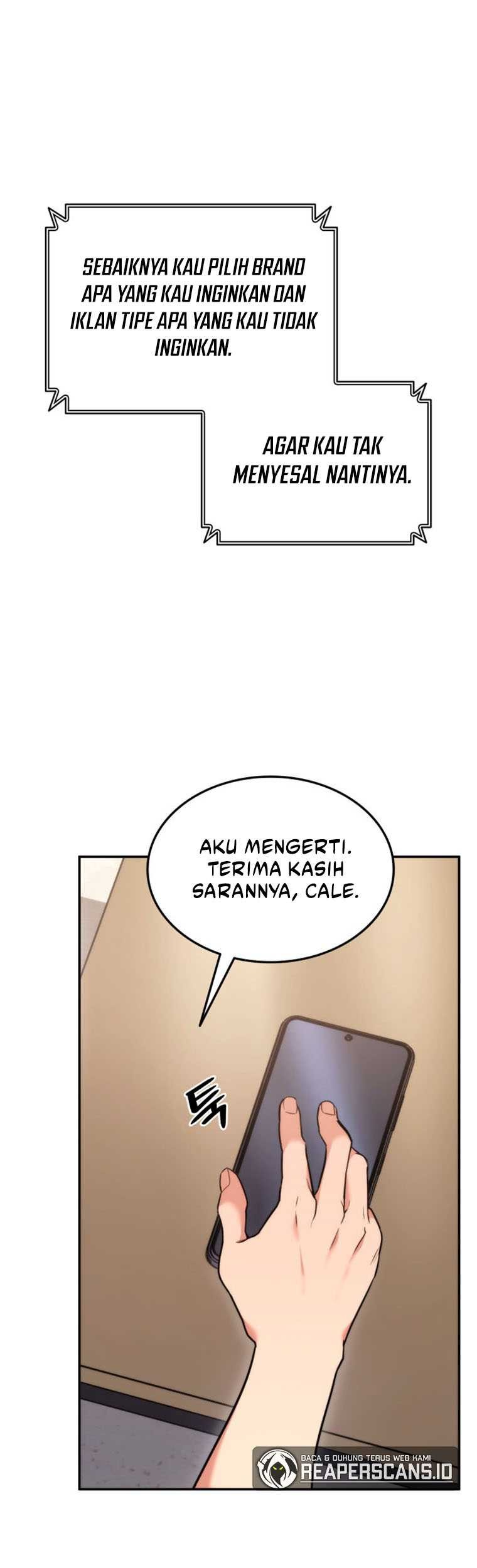 Chapter 55 - halaman 40