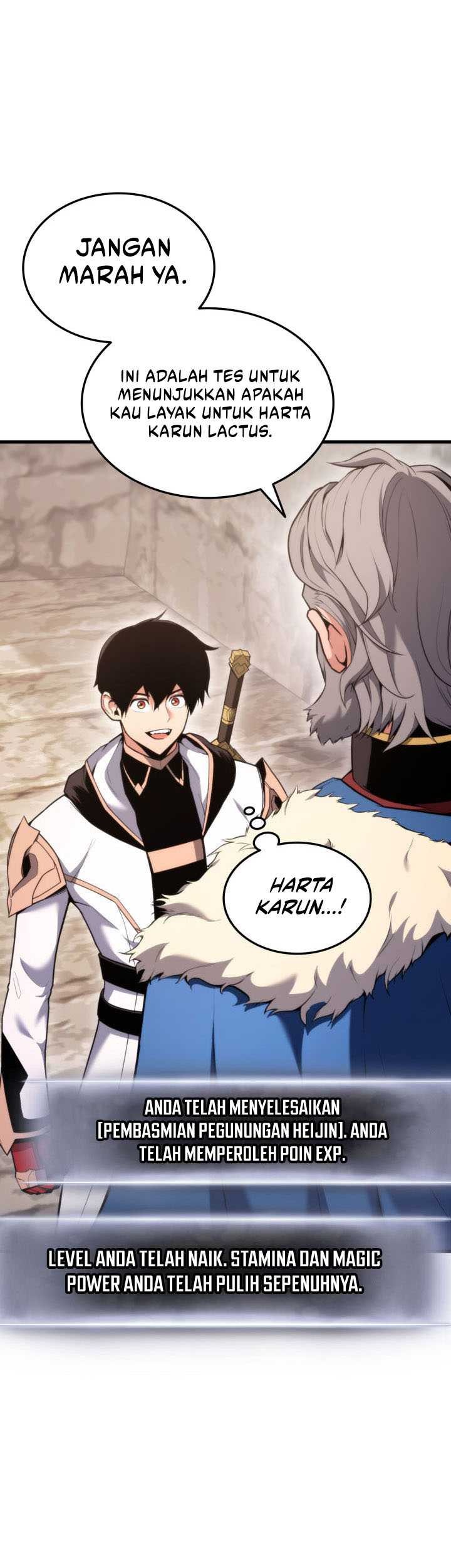 Chapter 55 - halaman 45