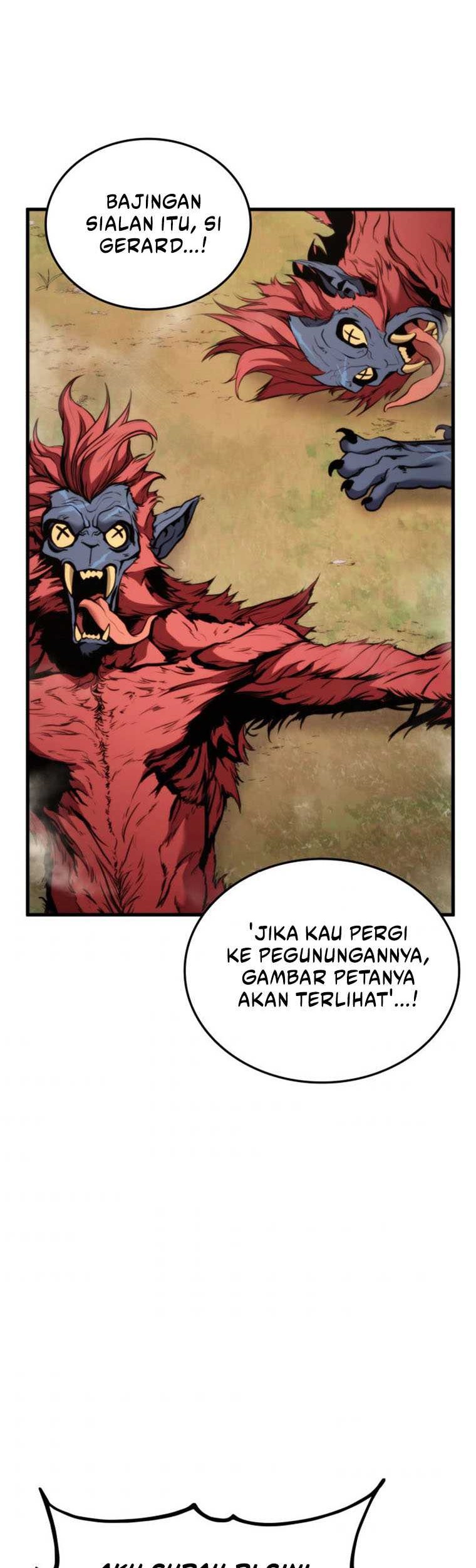 Chapter 55 - halaman 51