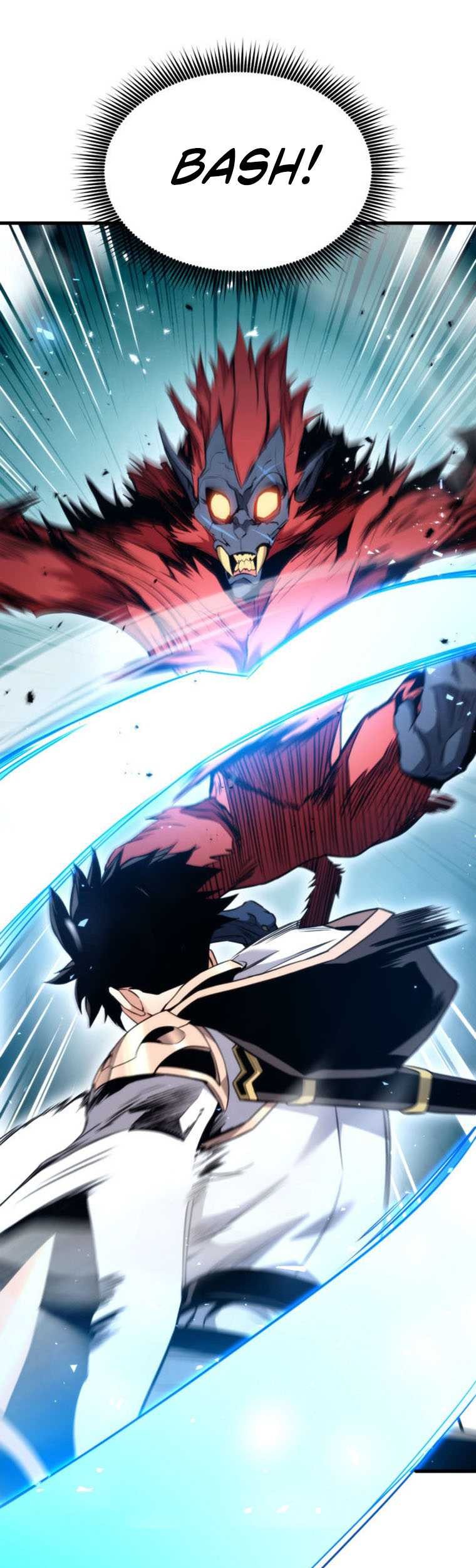 Chapter 55 - halaman 59