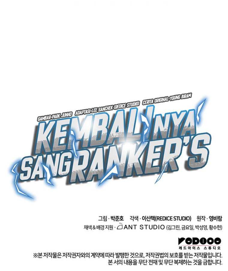 Chapter 55 - halaman 66