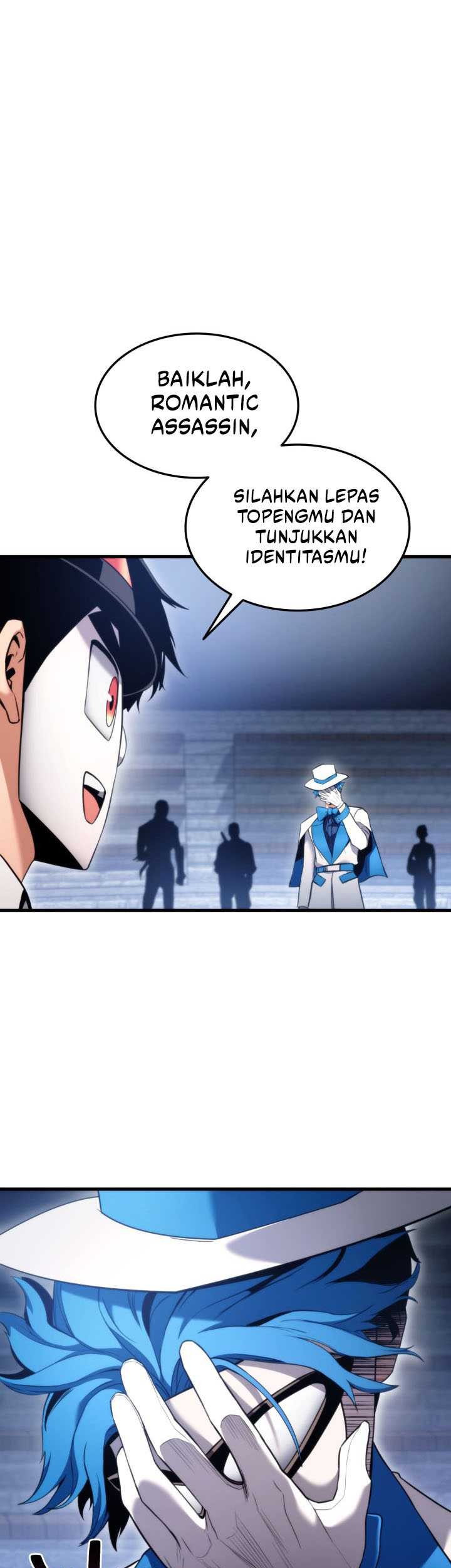 Chapter 55 - halaman 15