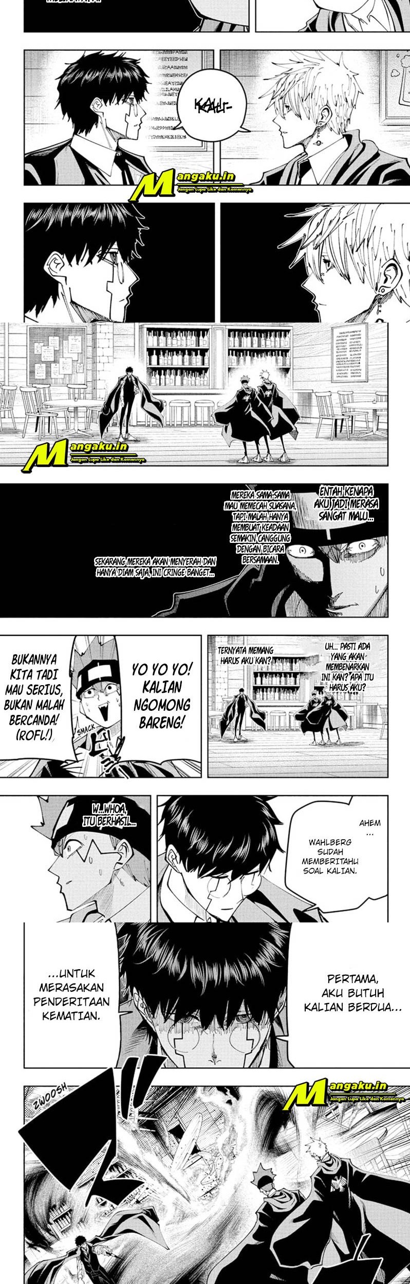 Chapter 106 - halaman 3