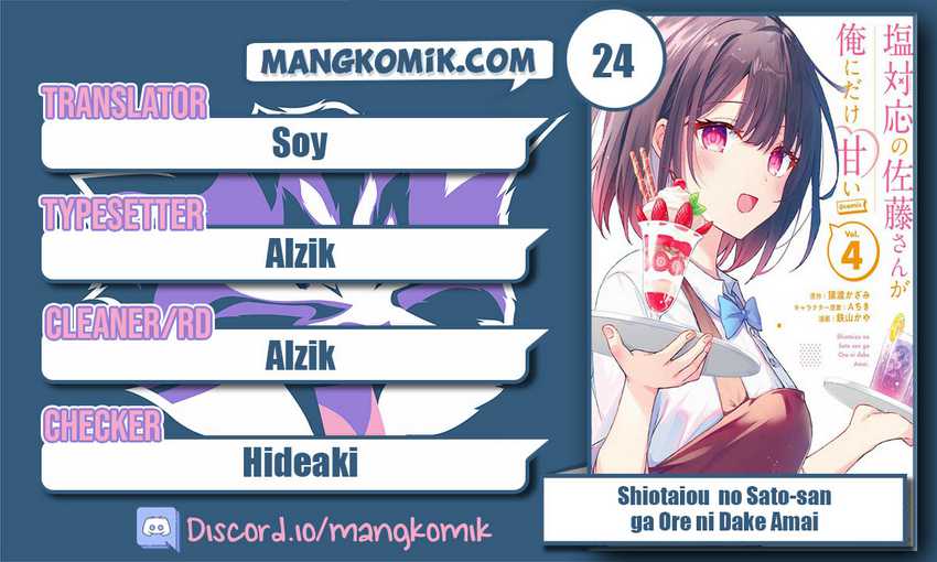 Chapter 24 - halaman 2