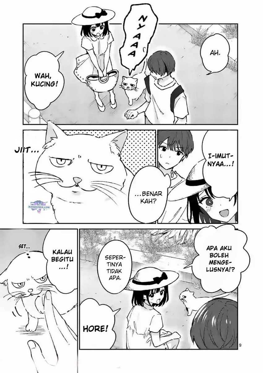 Chapter 24 - halaman 11