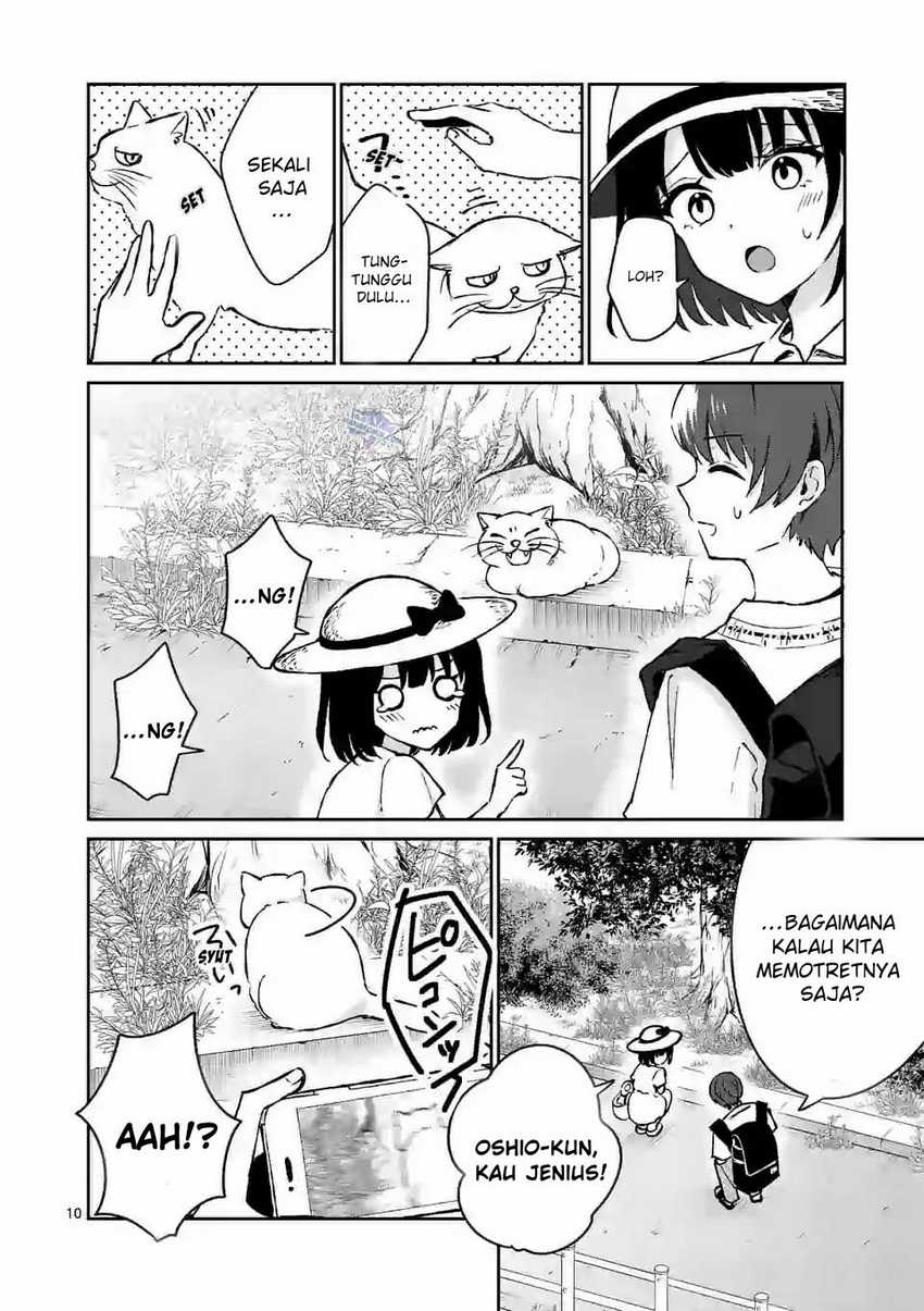 Chapter 24 - halaman 12