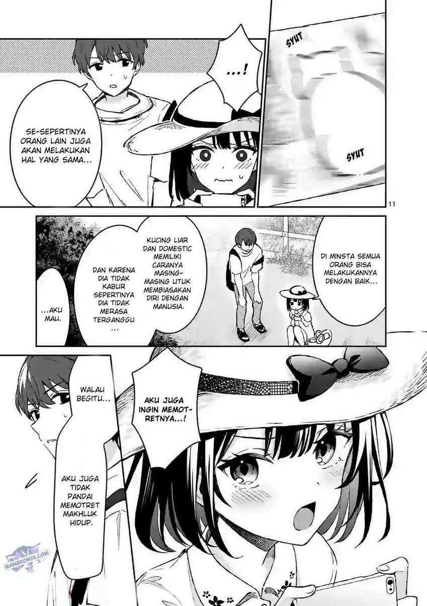 Chapter 24 - halaman 13