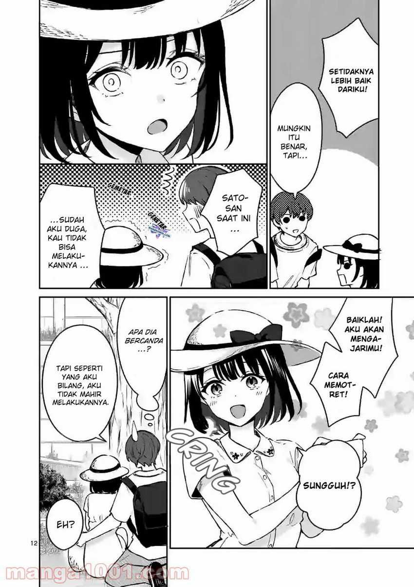 Chapter 24 - halaman 14