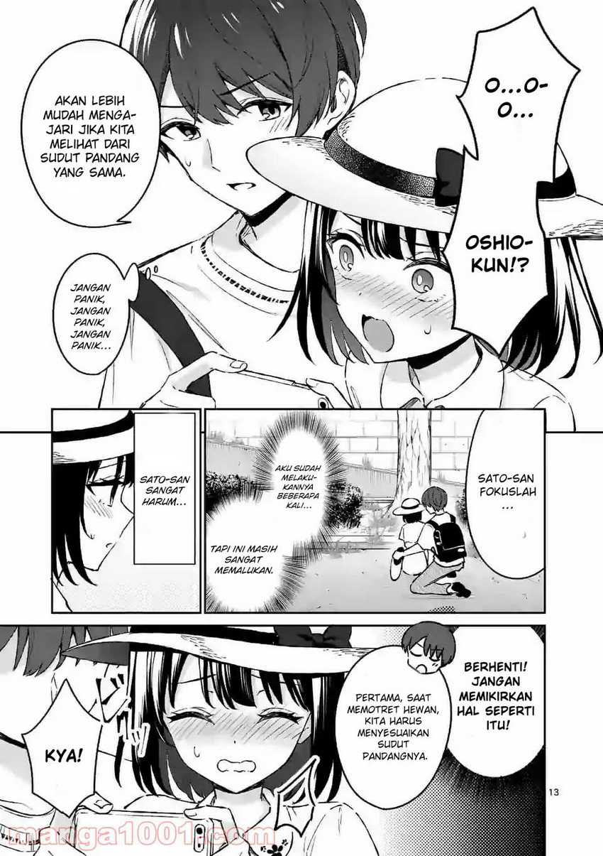 Chapter 24 - halaman 15