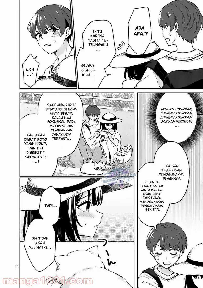 Chapter 24 - halaman 16