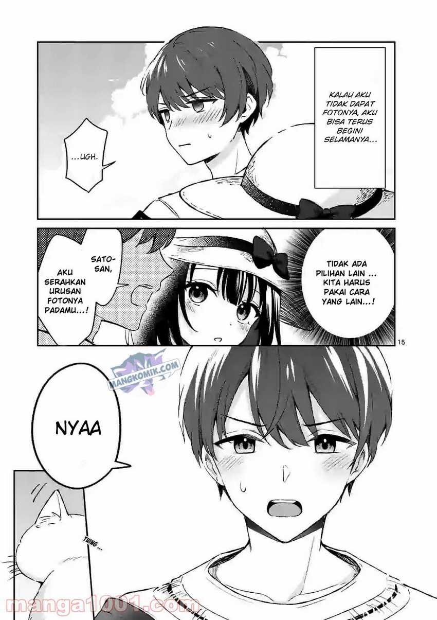 Chapter 24 - halaman 17