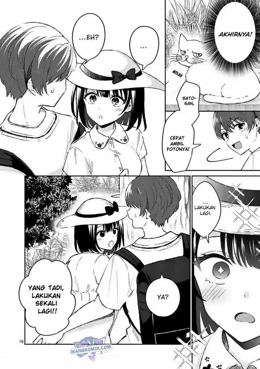Chapter 24 - halaman 18