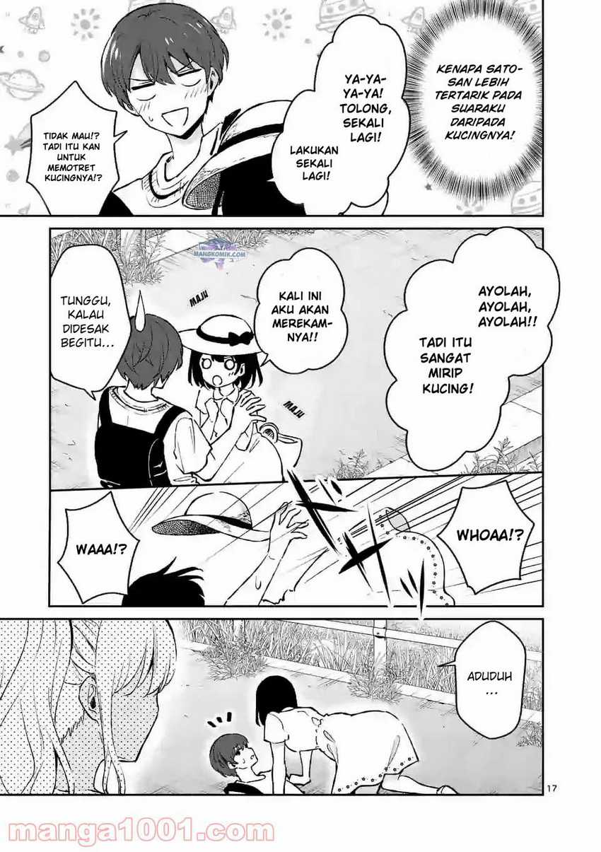 Chapter 24 - halaman 19