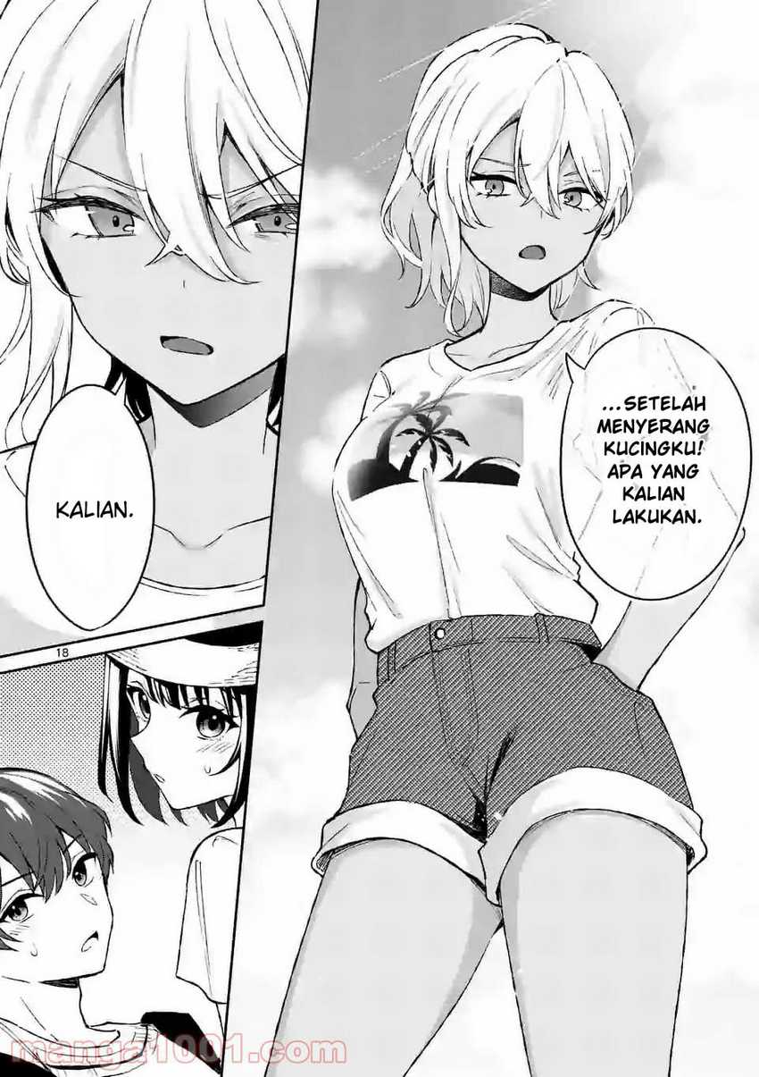 Chapter 24 - halaman 20