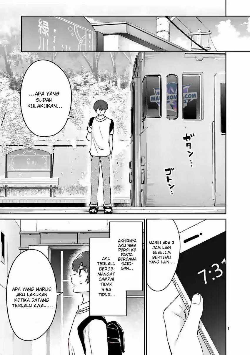Chapter 24 - halaman 3